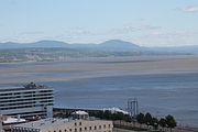 27 - Quebec City - IMG_0613